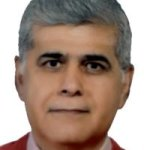 دکتر اردشیر کشاورز