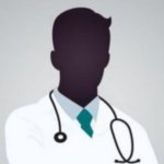 امیر ترابی کارشناسی علوم تغذیه, متخصص تغذیه و رژیم درمانی, متخصص تغذیه و رژیم درمانی, متخصص تغذیه و رژیم درمانی