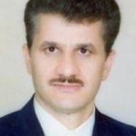 دکتر حسین اسفندی متخصص جراحی عمومی, دکترای حرفه‌ای پزشکی