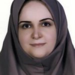 دکتر افسانه سیدابراهیمی متخصص بیماری‌های کودکان, دکترای حرفه‌ای پزشکی