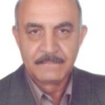 دکتر ایرج پوردیهیمی