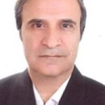 دکتر محمد خدابخشیان