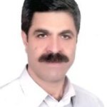 دکتر سیدمحمدرسول زمانی متخصص بیماری‌های کودکان, دکترای حرفه‌ای پزشکی