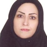 دکتر هاله تاج الدینی دکترای متخصصی (Ph.D) طب سنتی ایرانی, دکترای طب سنتی