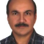 دکتر سیدعبدالرضا حسینی نژاد