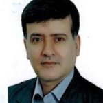 دکتر نجم الدین موسوی ازاد کسمایی