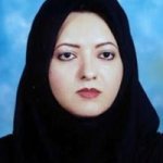 دکتر فاطمه جوادزاده فوق تخصص بیماری‌های قلب و عروق, متخصص بیماری‌های داخلی, دکترای حرفه‌ای پزشکی