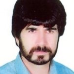 دکتر سیدمهدی حسینی