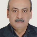 دکتر افراسیاب عطایی پور