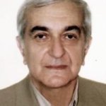دکتر ابوالحسن مسگرزاده