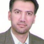 دکتر محمد صالحی متخصص بیماری های مغز و اعصاب (نورولوژی), دکترای حرفه ای پزشکی