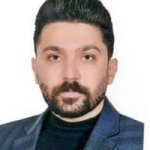 مجید اسدیان متخصص جراحی استخوان و مفاصل (ارتوپدی)