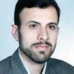 دکتر حسین مرادی دهنوی دکترای متخصصی (Ph.D) طب سنتی ایرانی, دکترای حرفه ای پزشکی