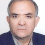 دکتر سیدمحمدرضا فروزان ابراهیمی دکترای حرفه ای پزشکی