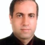 دکتر حمزه علی اسدی متخصص بیماری‌های مغز و اعصاب (نورولوژی), دکترای حرفه‌ای پزشکی