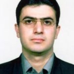 دکتر محمدحسن عمران پور متخصص پرتودرمانی (رادیوتراپی), دکترای حرفه‌ای پزشکی