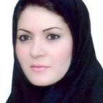 دکتر الهام یاراحمدی متخصص زنان و زایمان, دکترای حرفه ای پزشکی
