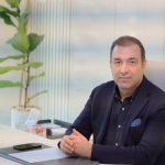 دکتر شهریار حدادی ابیانه