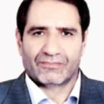 دکتر ملک محمد شیرازی باصیری دکترای حرفه‌ای دندانپزشکی