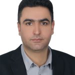 علی مختاری تخصص جراحی مغز و اعصاب