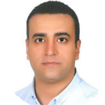 دکتر هادی عبداللهی فوق تخصص گوارش و کبد بالغین