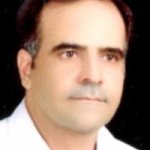 دکتر محمود ماپار متخصص بیماری‌های داخلی, دکترای حرفه‌ای پزشکی