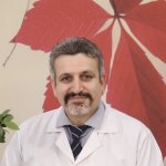 محمدصدرا نظری فوق تخصص جراحی, متخصص جراحی عمومی