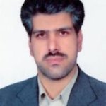 دکتر بهرام علی رستمی سرچقا دکترای حرفه‌ای پزشکی