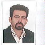 دکتر محسن محمد علی لواسانی دکترای تخصصی روانشناسی