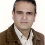 دکتر علی پناه تقوی کوتنائی دکترای حرفه ای پزشکی