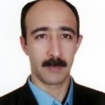 دکتر حسین ارشدی بستان اباد دکترای حرفه‌ای پزشکی
