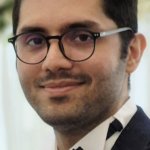 دکتر محمدحسین مقدم اورولوژیست