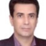 کارشناس عباس گل رازقی کارشناسی علوم تغذیه