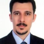 دکتر عادل مویدمحسنی
