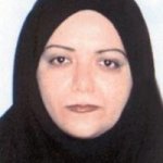 دکتر مریم شاهرخ همدانی
