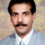 دکتر محمد ایتی متخصص روان‌پزشکی, دکترای حرفه‌ای پزشکی