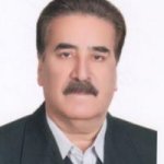 دکتر شهریار صفایی دکترای حرفه‌ای پزشکی