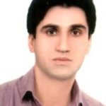 دکتر عمران انوری متخصص تصویربرداری (رادیولوژی), دکترای حرفه‌ای پزشکی