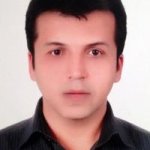 دکتر سیدامیر کیهان مهر