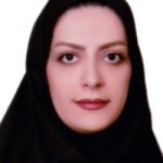 دکتر فهیمه علی پور