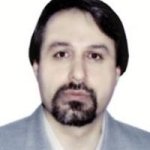 دکتر علی رادفر متخصص بیماریهای عفونی و گرمسیری