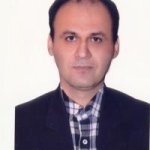دکتر غلامرضا عسکری