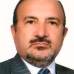 دکتر محمد زبیدی متخصص بیماری‌های داخلی, دکترای حرفه‌ای پزشکی