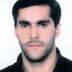 دکتر سیدوحید سیدحسینی