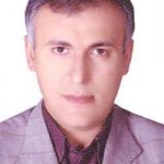 دکتر نوید خلیلی متخصص روان‌پزشکی, دکترای حرفه‌ای پزشکی