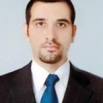 دکتر محمدرضا رهنمازاده متخصص بیهوشی, دکترای حرفه‌ای پزشکی