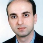 دکتر علی شهیدی متخصص بیهوشی, دکترای حرفه‌ای پزشکی