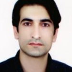 دکتر شاپور مهندس پور دکترای حرفه‌ای پزشکی