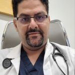 دکتر محمود منصوری درمان واریس لیزر اسکلروتراپی