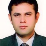 دکتر محمدشاهد شهزاد دکترای حرفه ای پزشکی